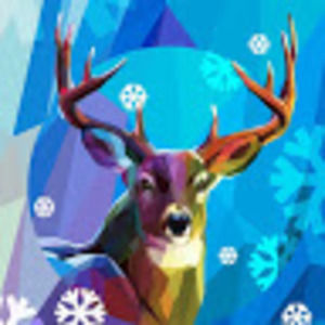 Meet your Posher, Sherry